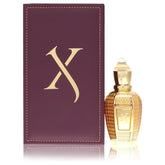 Xerjoff Luxor by Xerjoff for Men. Eau De Parfum Spray 1.7 oz | Perfumepur.com